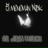 El Monoman NBK