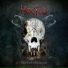 Hocico