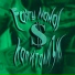 Fairy Nahal
