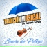 Tradicion Musical De Gustavo Siordia
