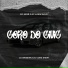mc lorin da zl, DJ nardiin, MC nenê