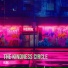 OLDC