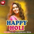 Lalu Yadav