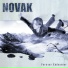 Novak