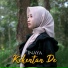 Inaya