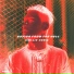 Chillin Homie feat. KHAN, Tommy Strate