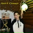 Xonn