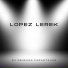 Lopez Lerek