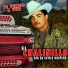 El chalinillo con su estilo norteño