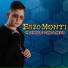 Enzo Monti