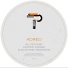 Adred