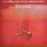 Peter Herbolzheimer Rhythm Combination & Brass