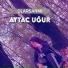 Aytac Uğur