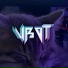 Vbot
