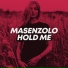 Masenzolo
