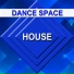 Dance Space
