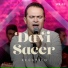 Davi Sacer