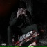 Kartal