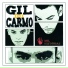 Gil do Carmo