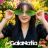 Gala Natia