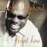 Richie Stephens