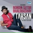 Tahsan