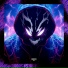 DJ TH ZS, Gangstar Funk, MC MN