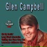 Glen Campbell