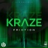 Kraze