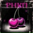 РНКП