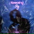 Keworing