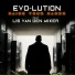 Evo-Lution
