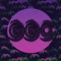 GGC
