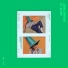 정세운 (jeong sewoon)