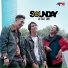 Sounday