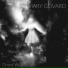 Mary Govard