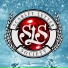 Scarlet Letter Society
