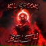 KIL KROOK
