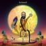 HATAMI feat. Rostam Mirlashari