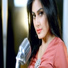 Fadia Shaboroz