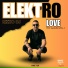 Rizzo DJ