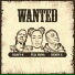 Feli Nuna, Henry X, Heavy-K