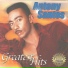 Anthony Santos
