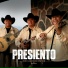 Trío Cantores del Son