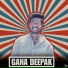Gana Deepak, Bennet Christopher