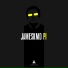 James KMD