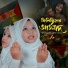 Humayra Afrin Era