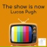 Lucas Pugh