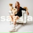 Sassja