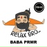 PRMR